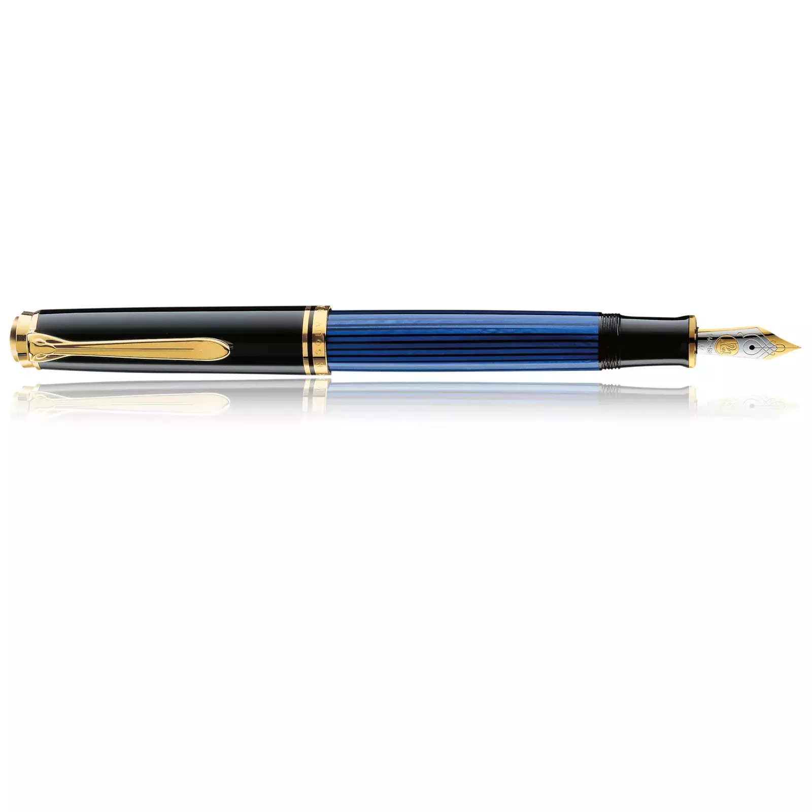 Pelikan 988105 Photo 1