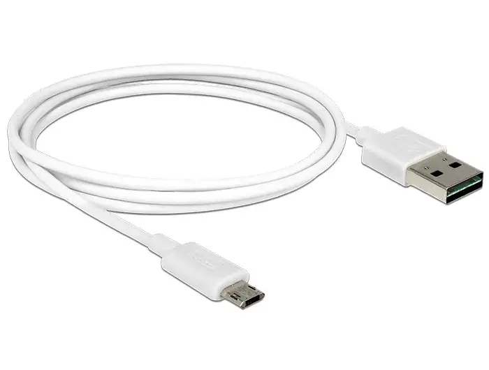 USB cable DeLOCK 84807 Photo 2