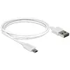 USB cable DeLOCK 84807 Photo 2
