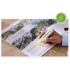 Marķieris Edding EcoLine 24 Photo 2