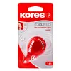 Корректирующая лента Kores 84873 Photo 3