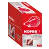 Корректирующая лента Kores 84873 Photo 4