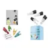 header-product