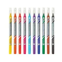 Маркер Herlitz 11367232 Photo 2