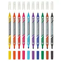 Маркер Herlitz 11367232 Photo 3