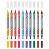 Маркер Herlitz 11367232 Photo 3