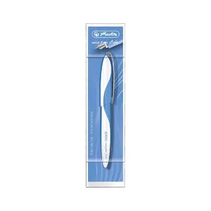 Перьевая ручка Herlitz 50003211