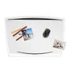 Desk pad CEP 1007700711 — PVC black Photo 2
