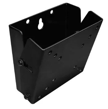 Brackets & Mounts