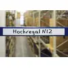 Magnetic Strip MAUL 6524902 Photo 2