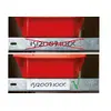 Magnetic Strip MAUL 6524902 Photo 4