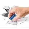Eraser Staedtler Mars Plastic White Photo 4