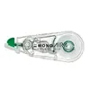 TOMBOW CT-CA4-20 correction tape 10 m 4.2 mm Photo 2