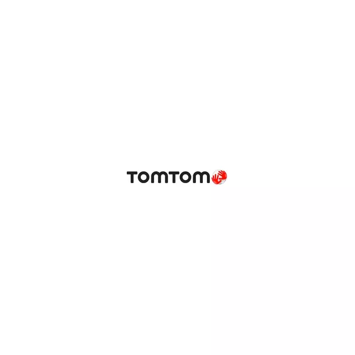 TOMTOM 1AA5.002.02 Photo 1