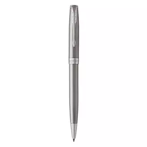 Шариковая ручка Parker 1931512