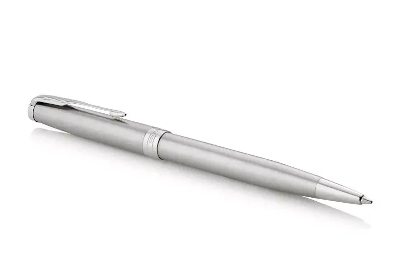 Шариковая ручка Parker 1931512 Photo 2