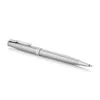 Шариковая ручка Parker 1931512 Photo 2