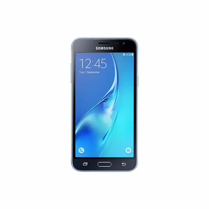 Samsung SM-J320FZKNSEB Photo 1