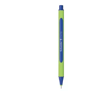 Финелайнер Schneider Line-Up Blue
