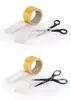 DAHLE 54307-12978 office straight scissors Photo 2