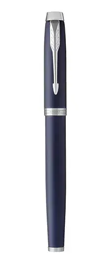 Stick pen Parker IM Photo 2