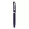 Stick pen Parker IM Photo 2