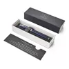 Stick pen Parker IM Photo 3