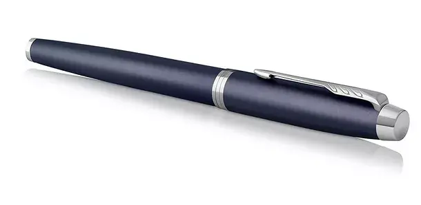Stick pen Parker IM Photo 4