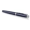 Stick pen Parker IM Photo 4