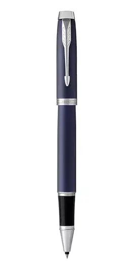 Stick pen Parker IM Photo 5
