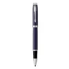 Stick pen Parker IM Photo 5