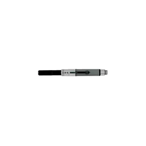Fountain Pen Parker S0953280 Black