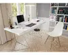 LEITZ WOW Desktop Polystyrene Metallic Pink — 5V 1A Photo 3