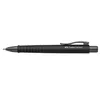 Klipša atsperes pildspalva Faber-Castell 241190 Photo 2