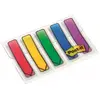 header-product