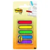 Self Adhesive Flags 3M 684-ARR1 Photo 2
