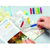 Self Adhesive Flags 3M 684-ARR1 Photo 3