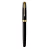 Fountain Pen Parker 1931517 Photo 3