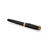 Fountain Pen Parker 1931517 Photo 4