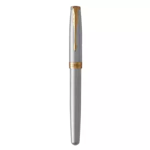 Parker 1931506 rollerball pen Stick pen Black 1 pc(s)