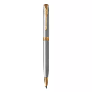 Šķidruma pildspalva Parker 1931507