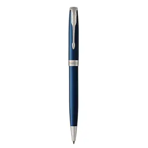 Шариковая ручка Parker 1931536