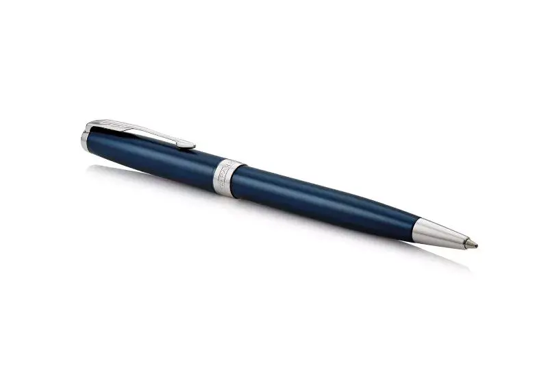 Шариковая ручка Parker 1931536 Photo 3