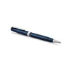 Шариковая ручка Parker 1931536 Photo 3