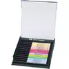 Faber-Castell финлайнер 267420 Bold, 12 шт. Photo 2
