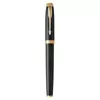 Stick pen Parker IM Black Photo 2