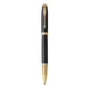 Stick pen Parker IM Black Photo 3