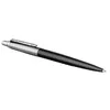 Clip-on retractable ballpoint pen 1953207 Photo 2