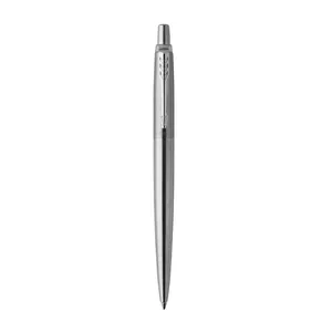 Ручка шариковая с зажимом Parker 1953205