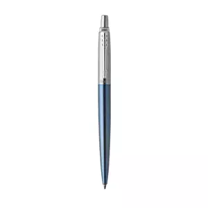 Ручка шариковая с зажимом Parker 1953245